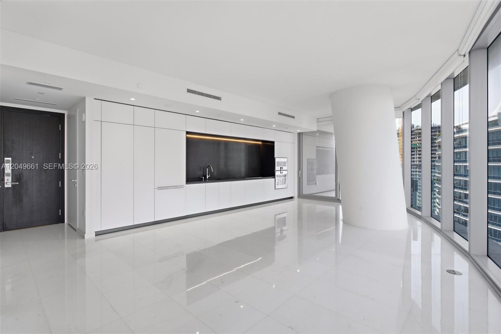 300 Biscayne Boulevard Way