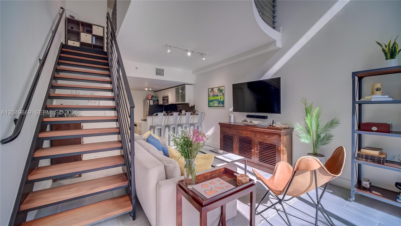 3339 Virginia Street