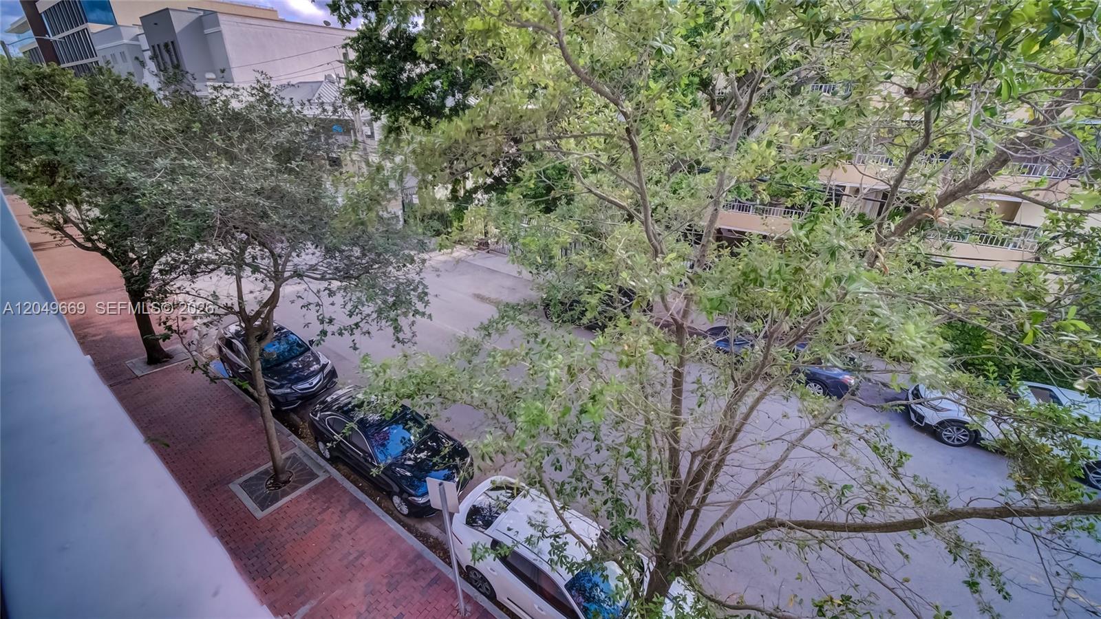 3339 Virginia Street