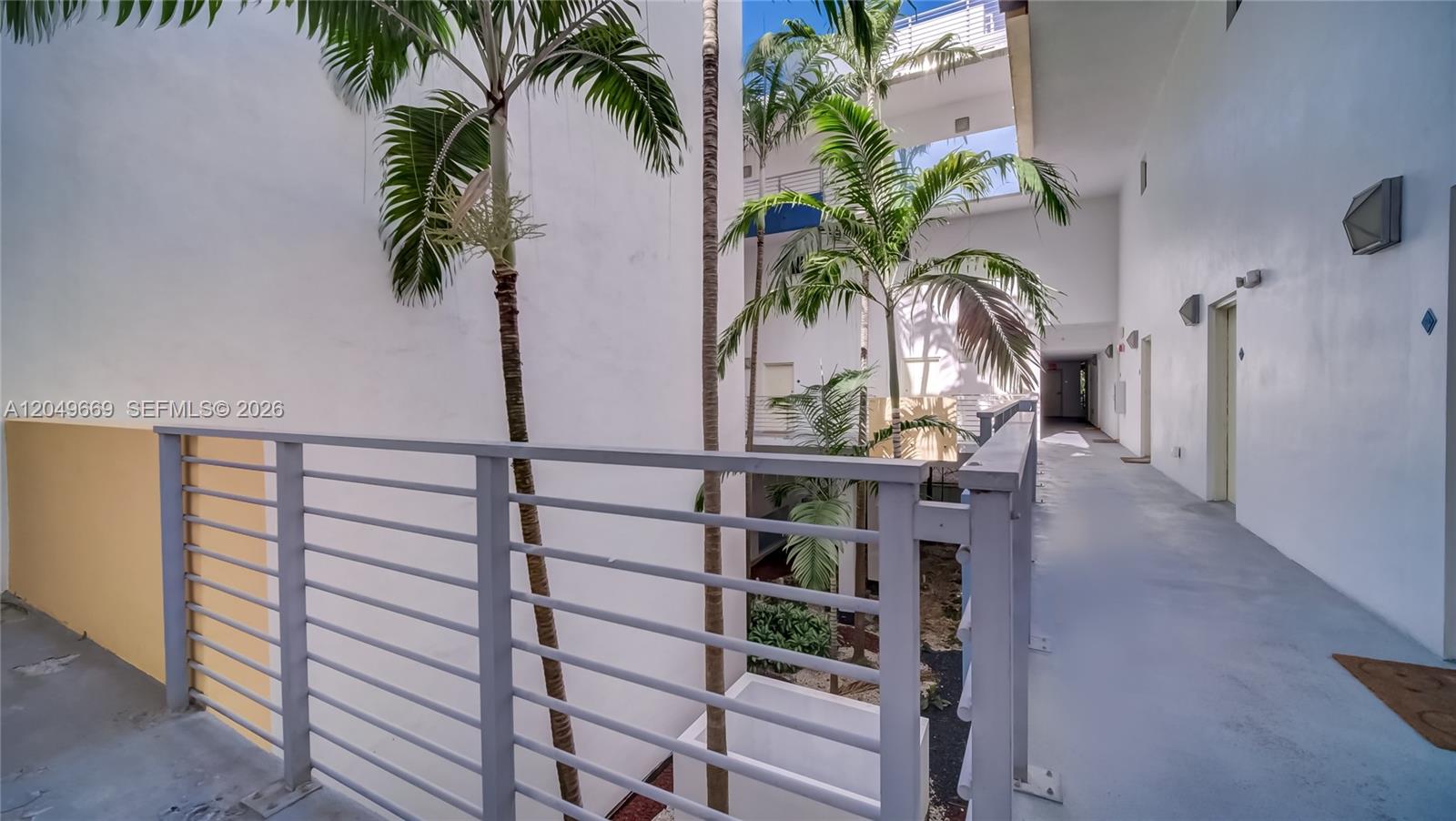 3339 Virginia Street
