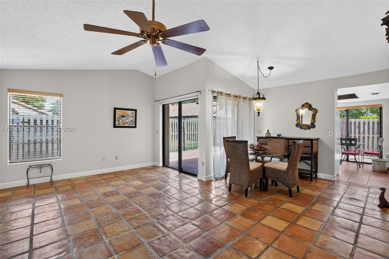 15065 SW 49th Lane