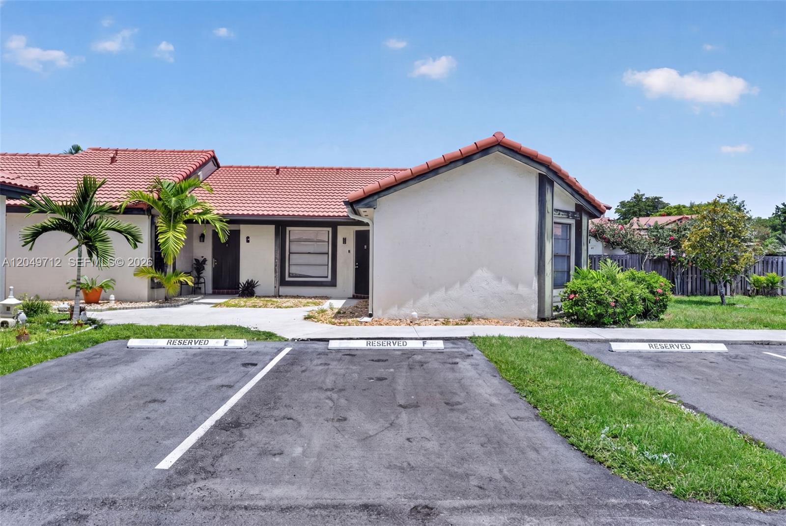 15065 SW 49th Lane