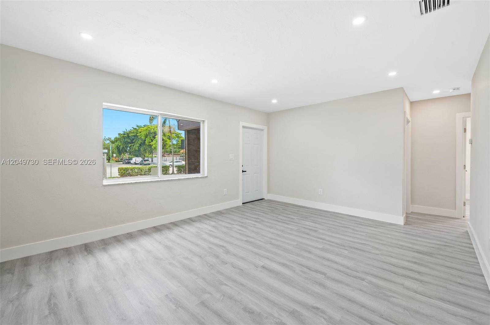 1720 SW 67th Street