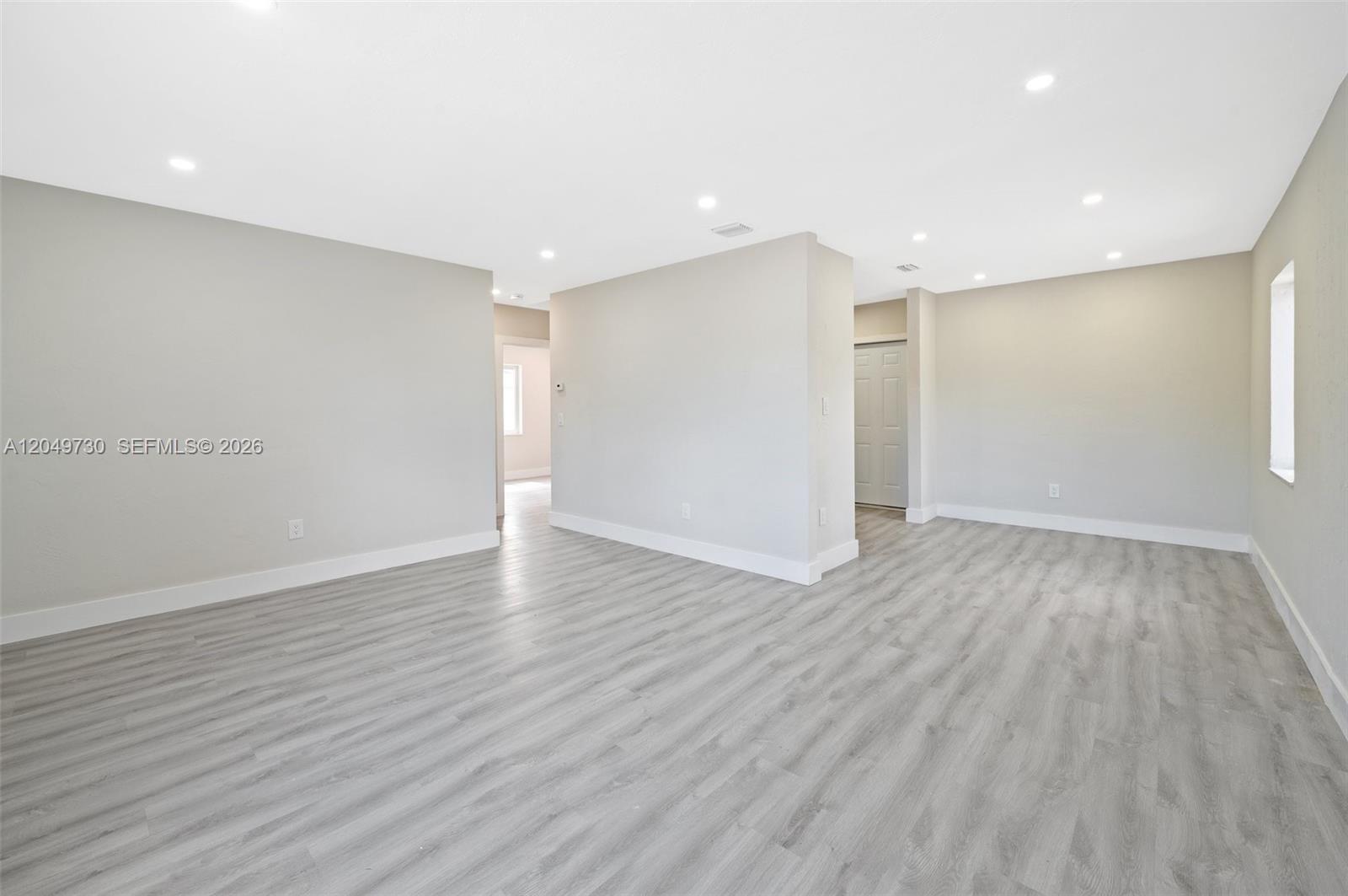 1720 SW 67th Street