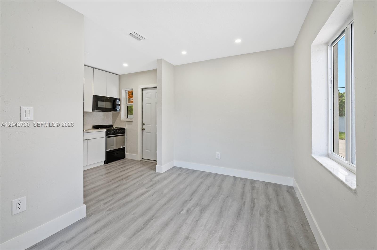 1720 SW 67th Street