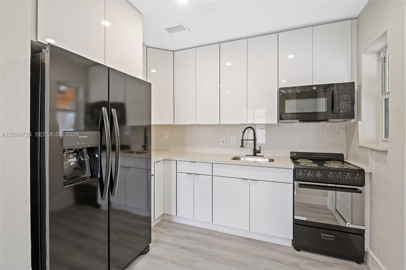 1720 SW 67th Street