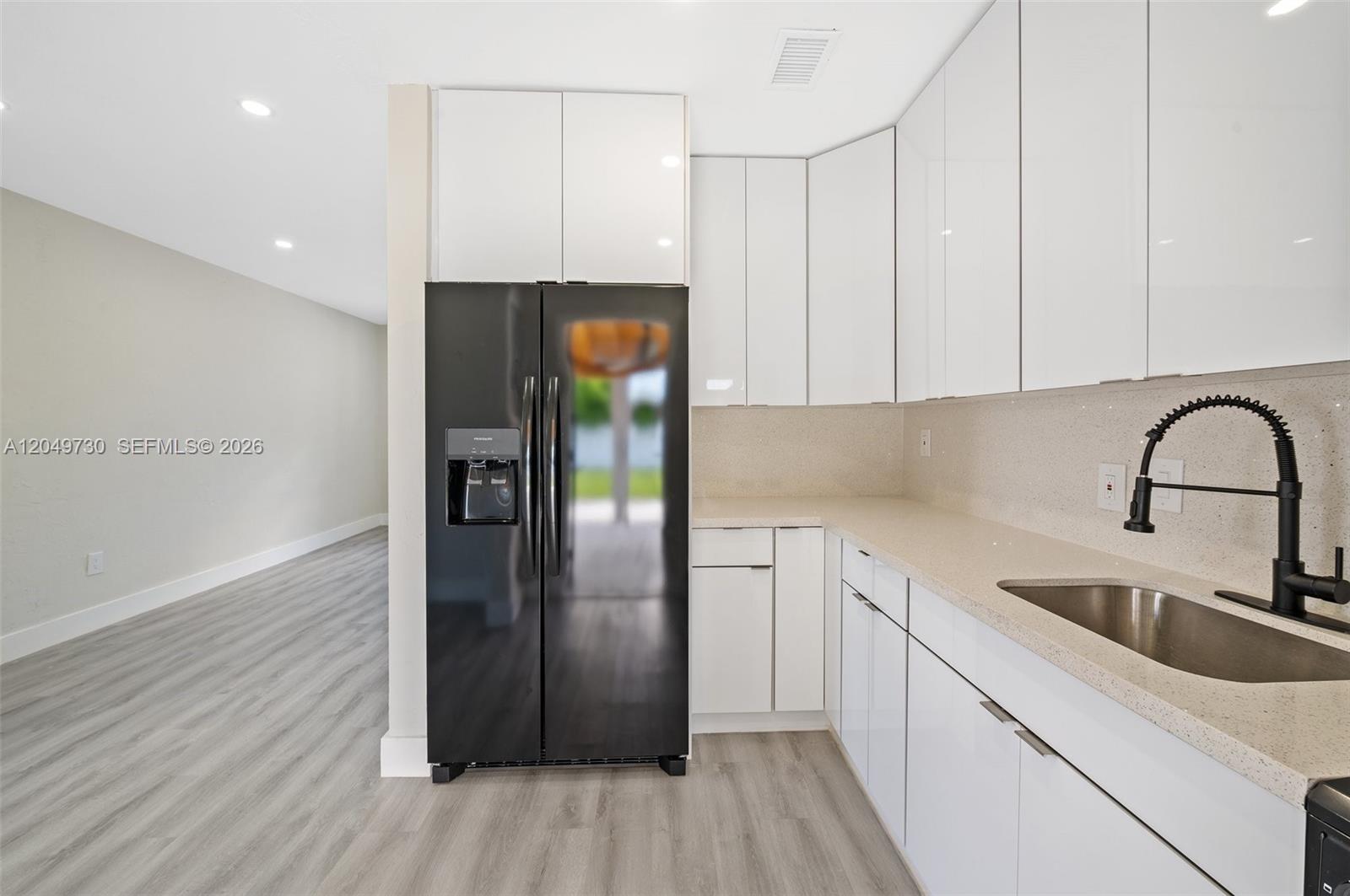 1720 SW 67th Street