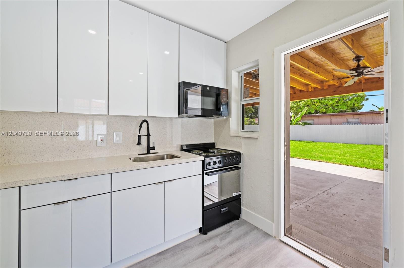 1720 SW 67th Street