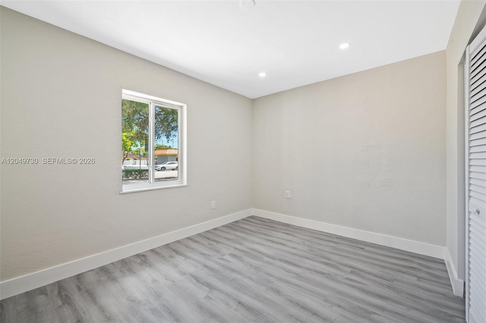 1720 SW 67th Street
