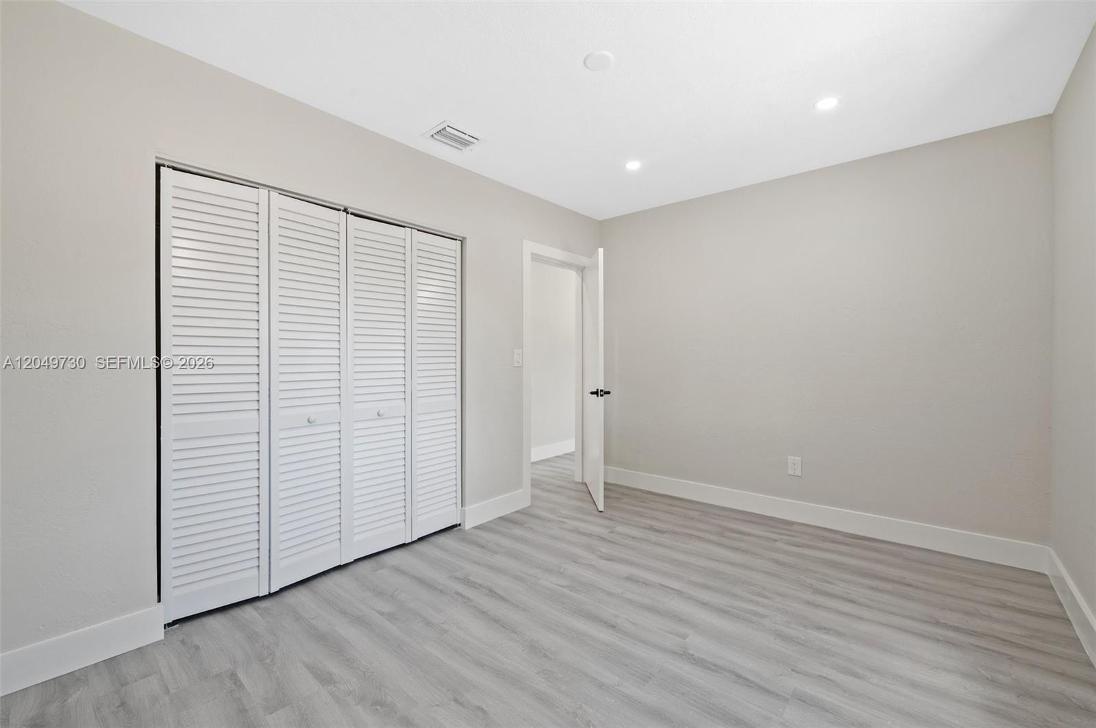 1720 SW 67th Street