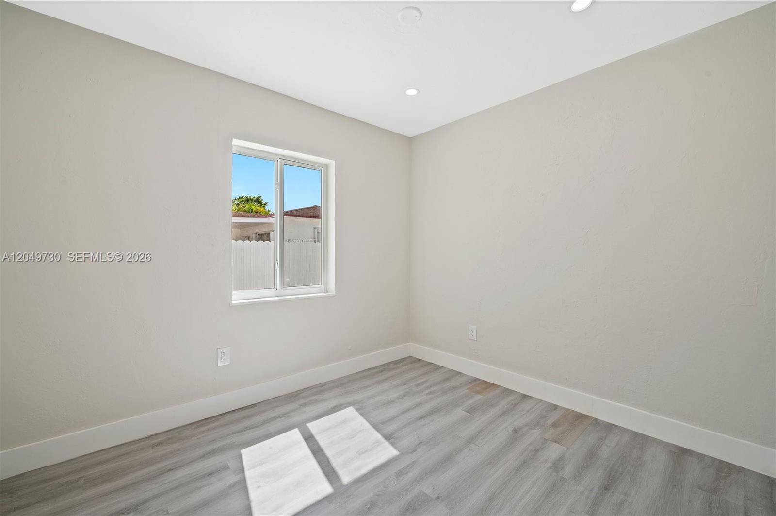 1720 SW 67th Street