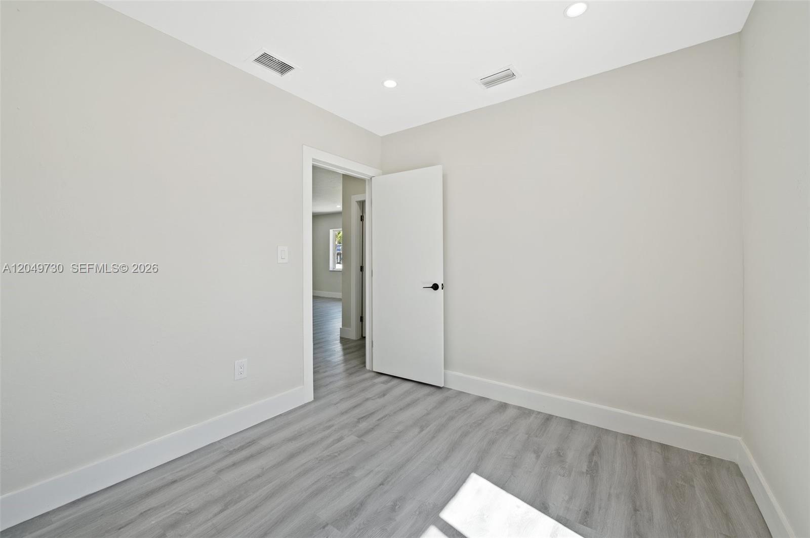 1720 SW 67th Street