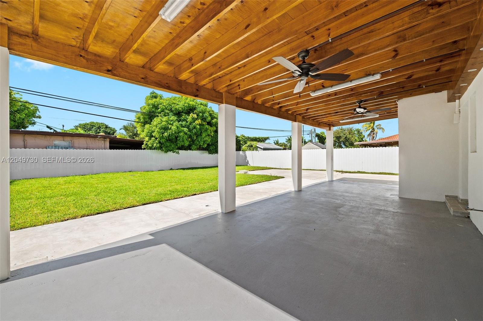 1720 SW 67th Street