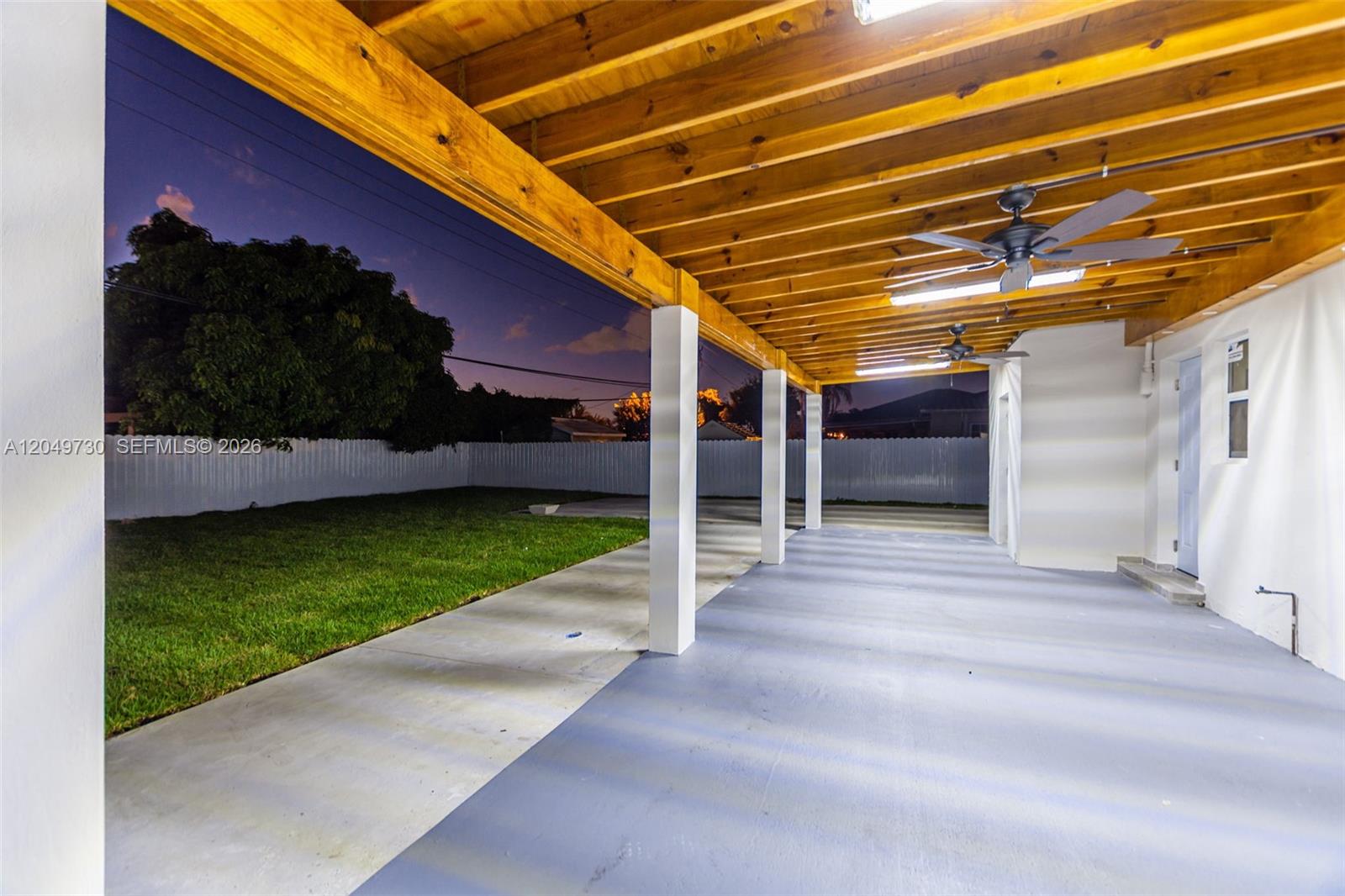 1720 SW 67th Street