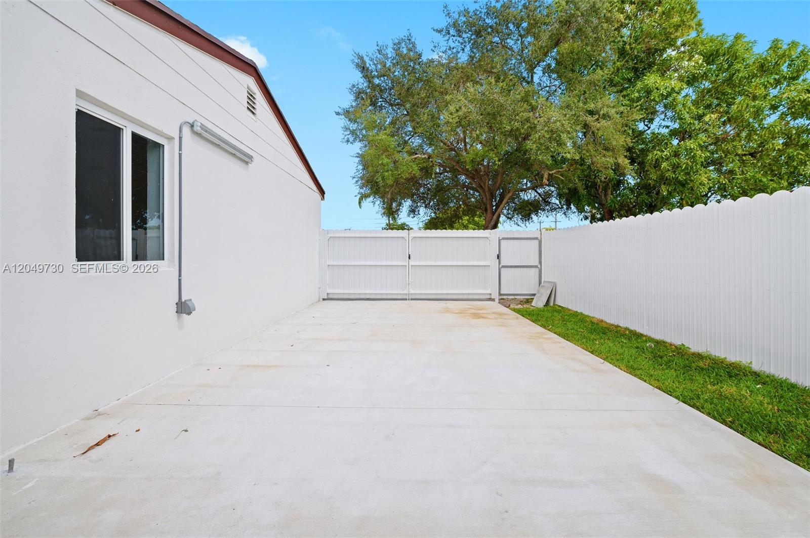 1720 SW 67th Street