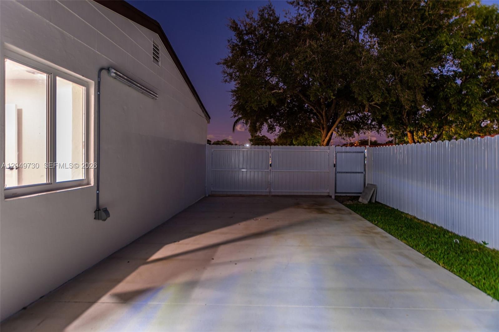 1720 SW 67th Street
