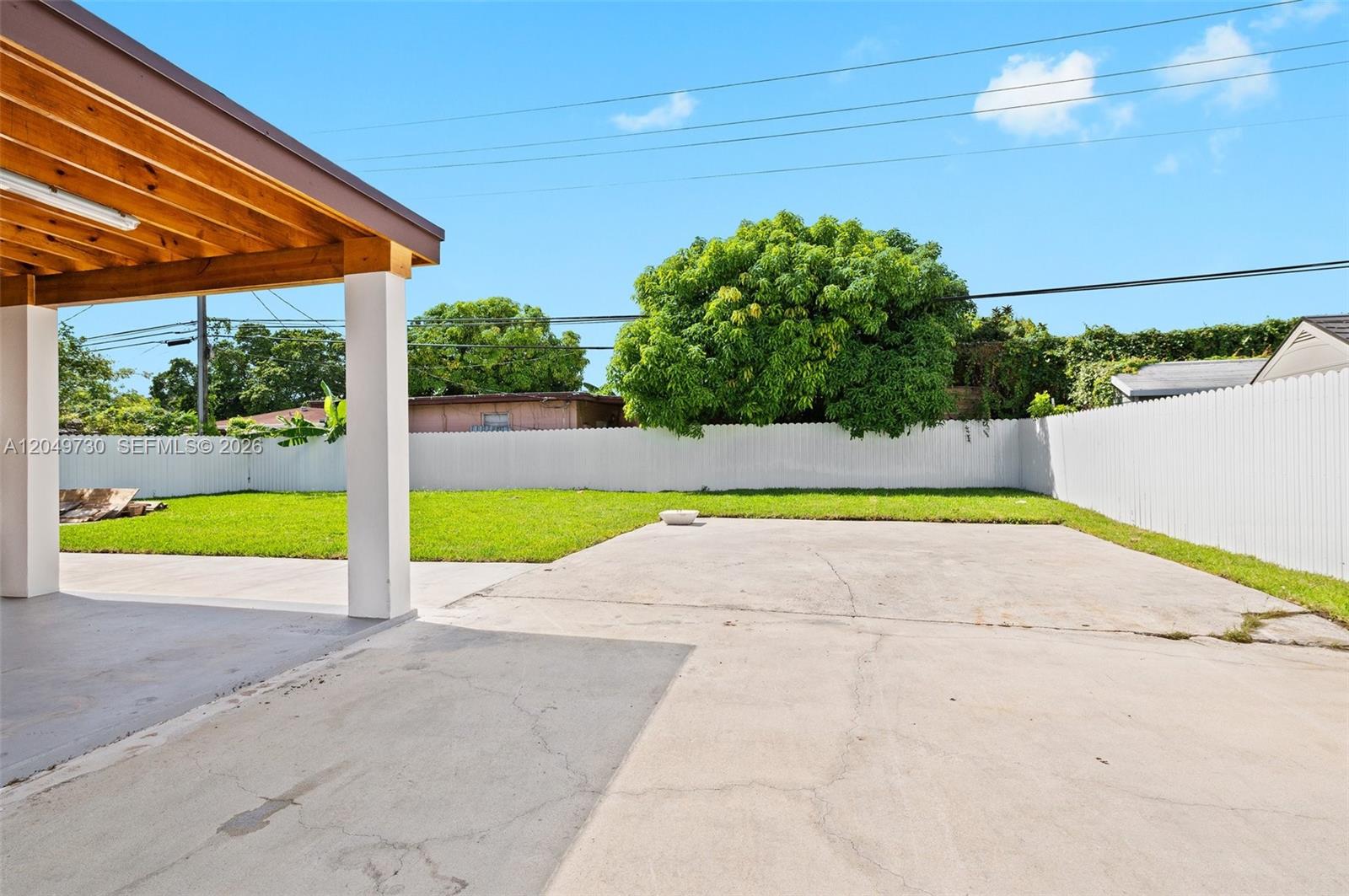 1720 SW 67th Street