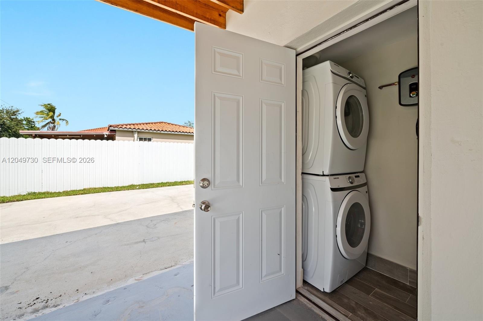 1720 SW 67th Street