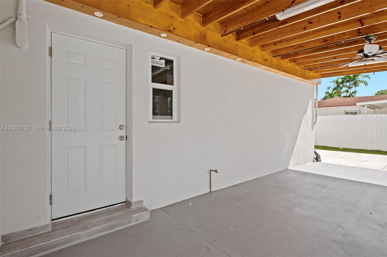 1720 SW 67th Street