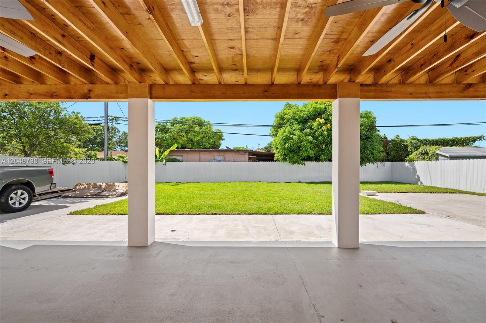 1720 SW 67th Street