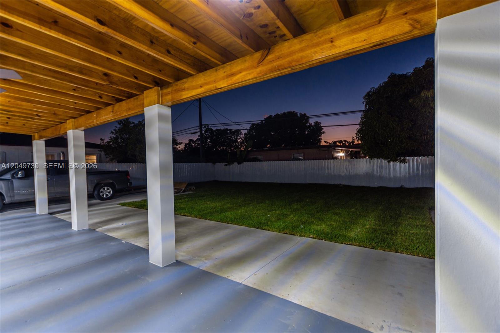 1720 SW 67th Street