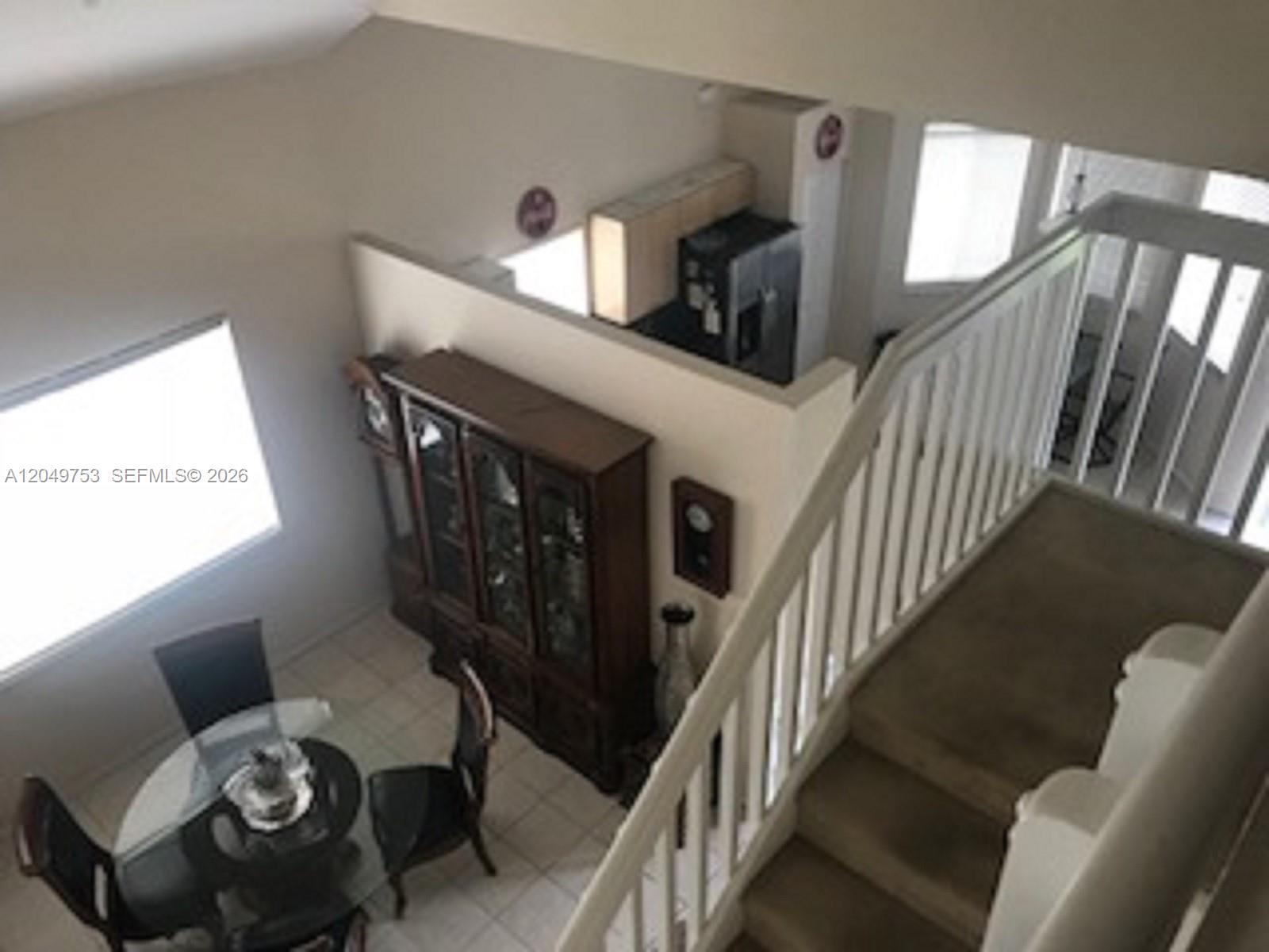 1870 SE 18th Terrace