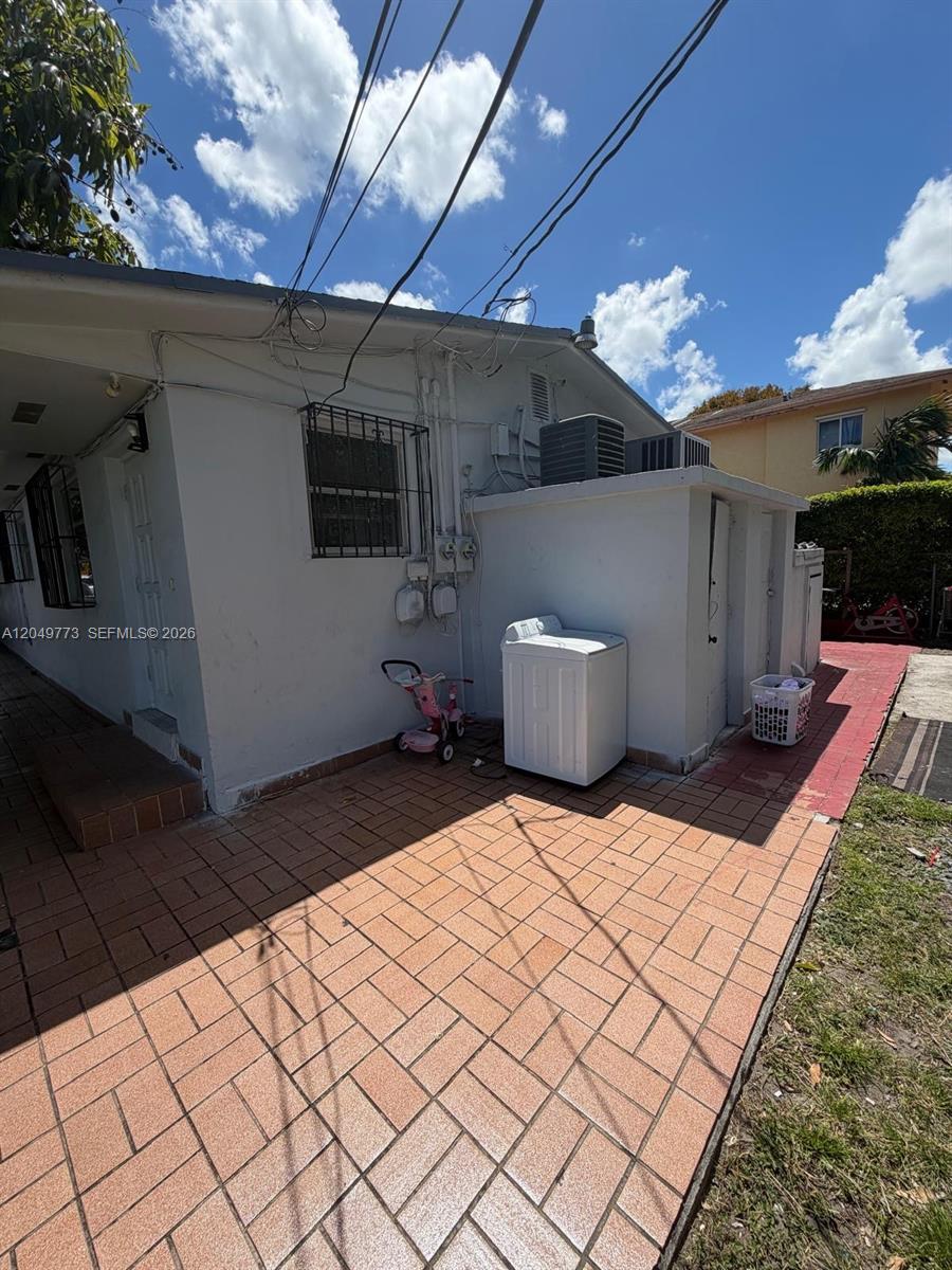 41 E 20th Street