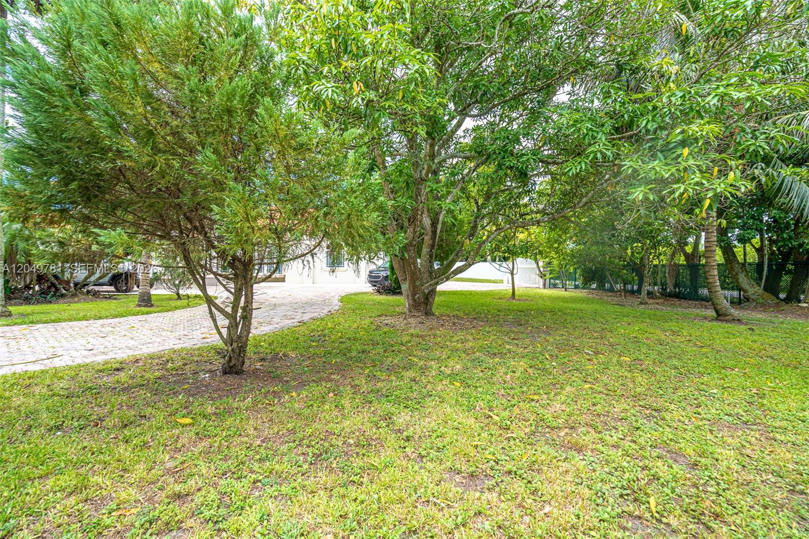 18390 SW 200th Street
