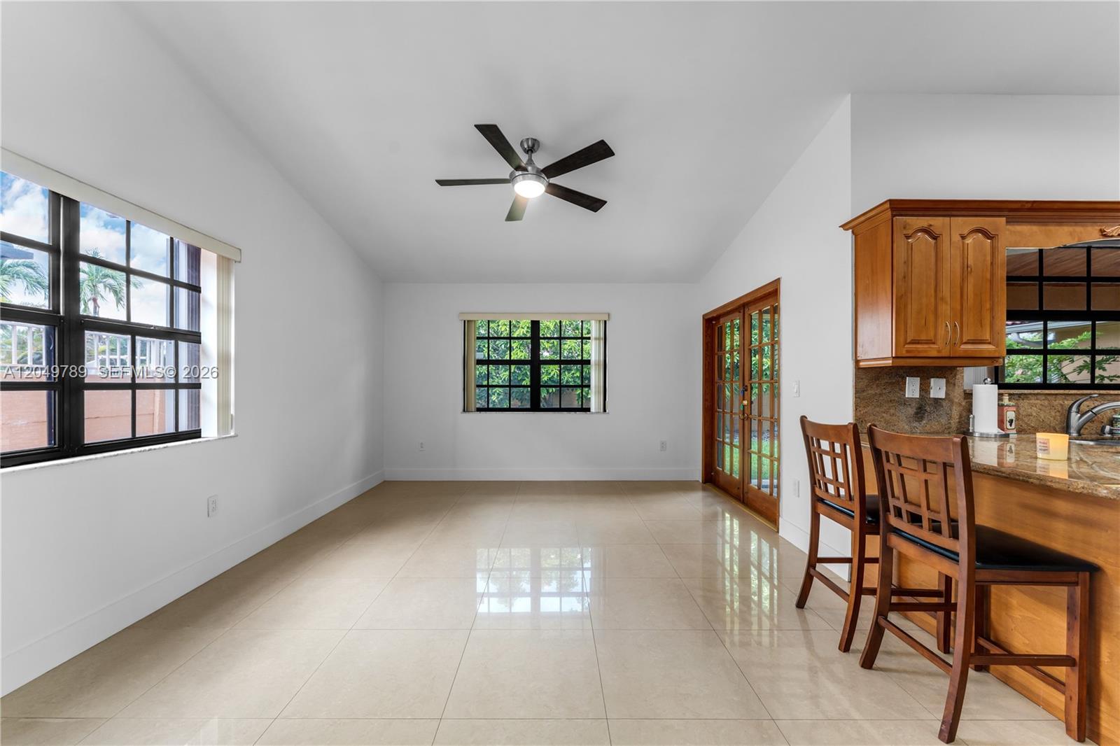 3730 SW 136th Court