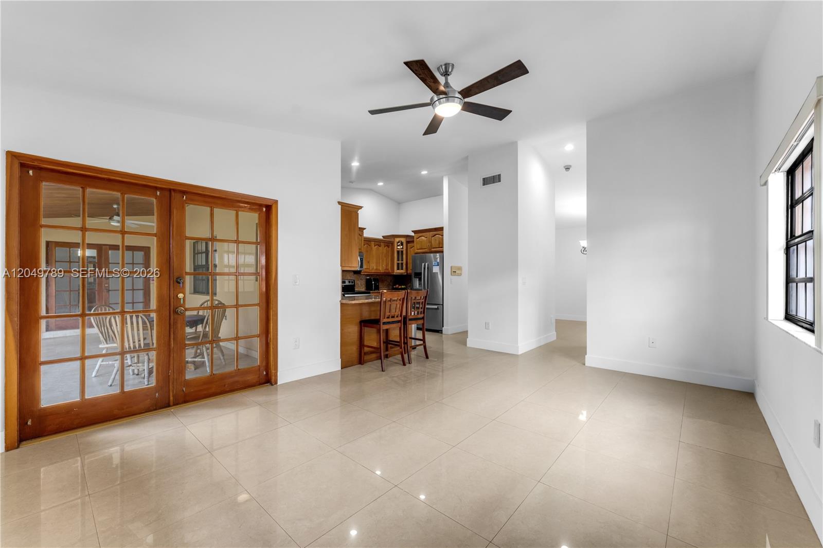 3730 SW 136th Court