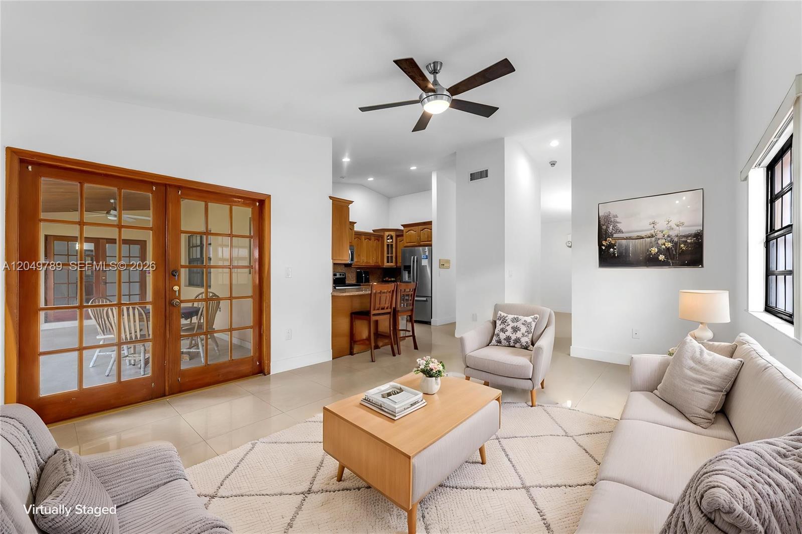 3730 SW 136th Court