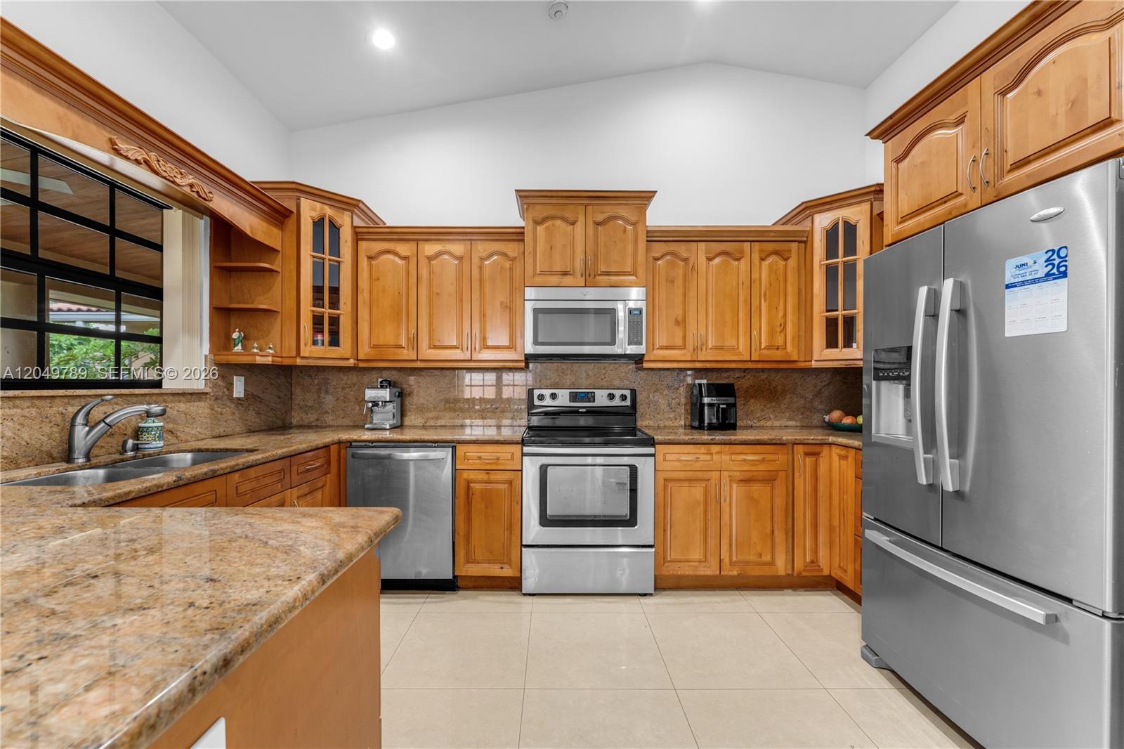 3730 SW 136th Court