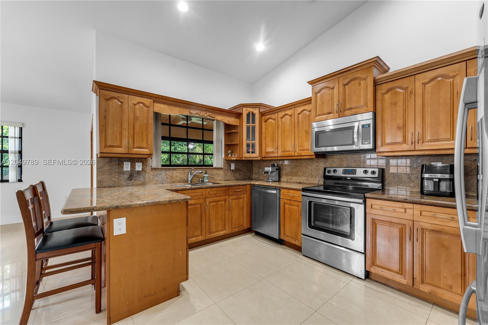 3730 SW 136th Court