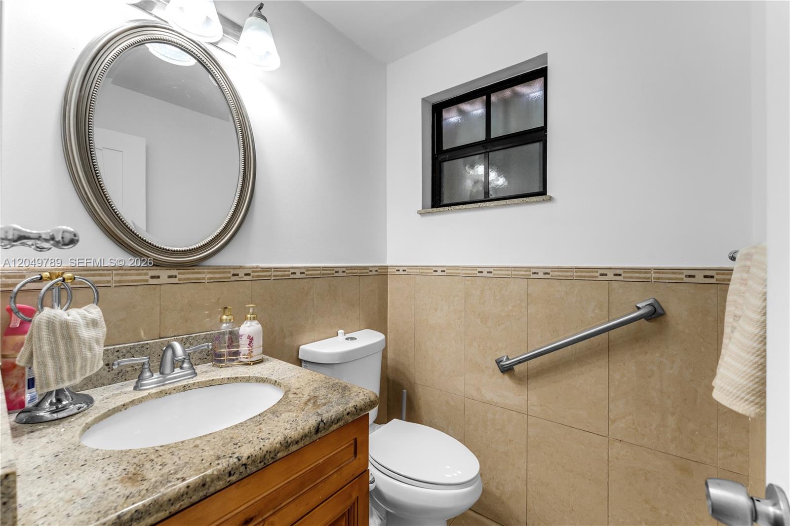 3730 SW 136th Court