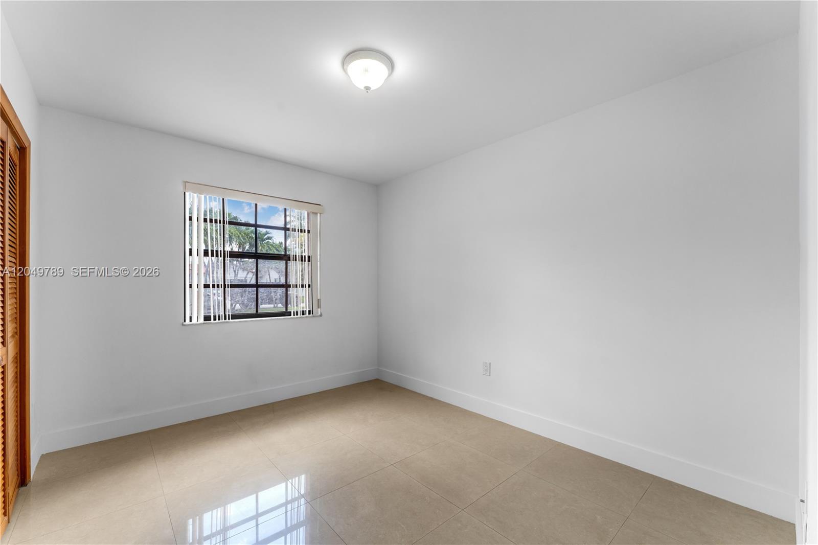 3730 SW 136th Court