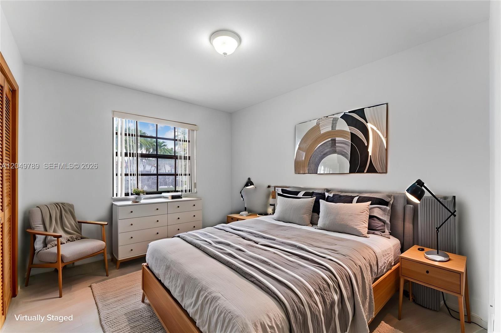3730 SW 136th Court