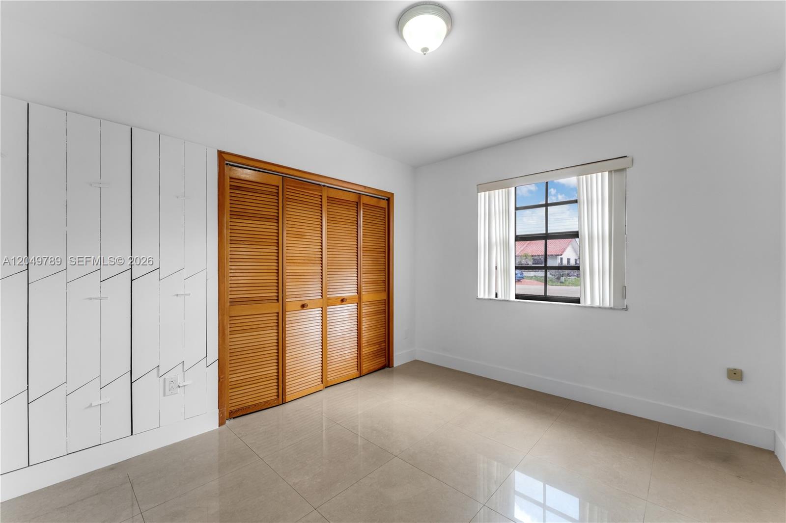 3730 SW 136th Court