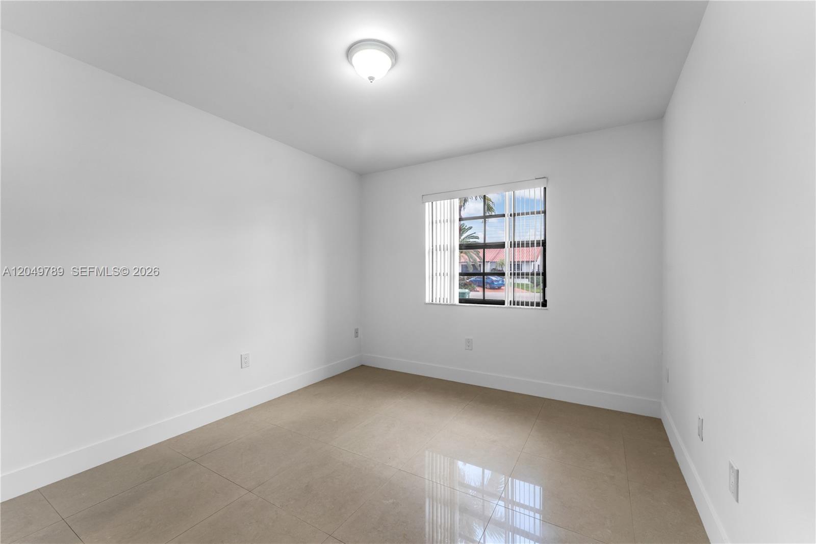 3730 SW 136th Court