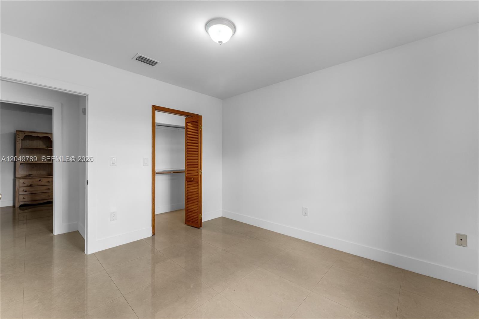 3730 SW 136th Court