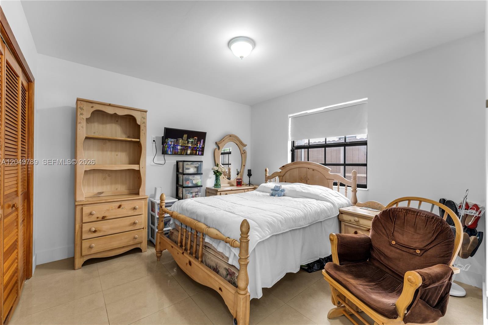 3730 SW 136th Court