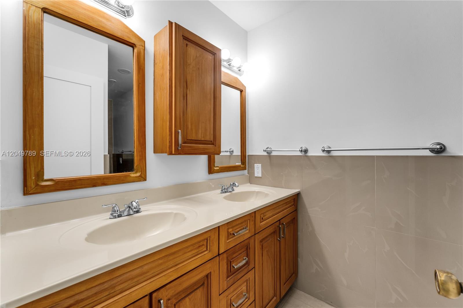 3730 SW 136th Court