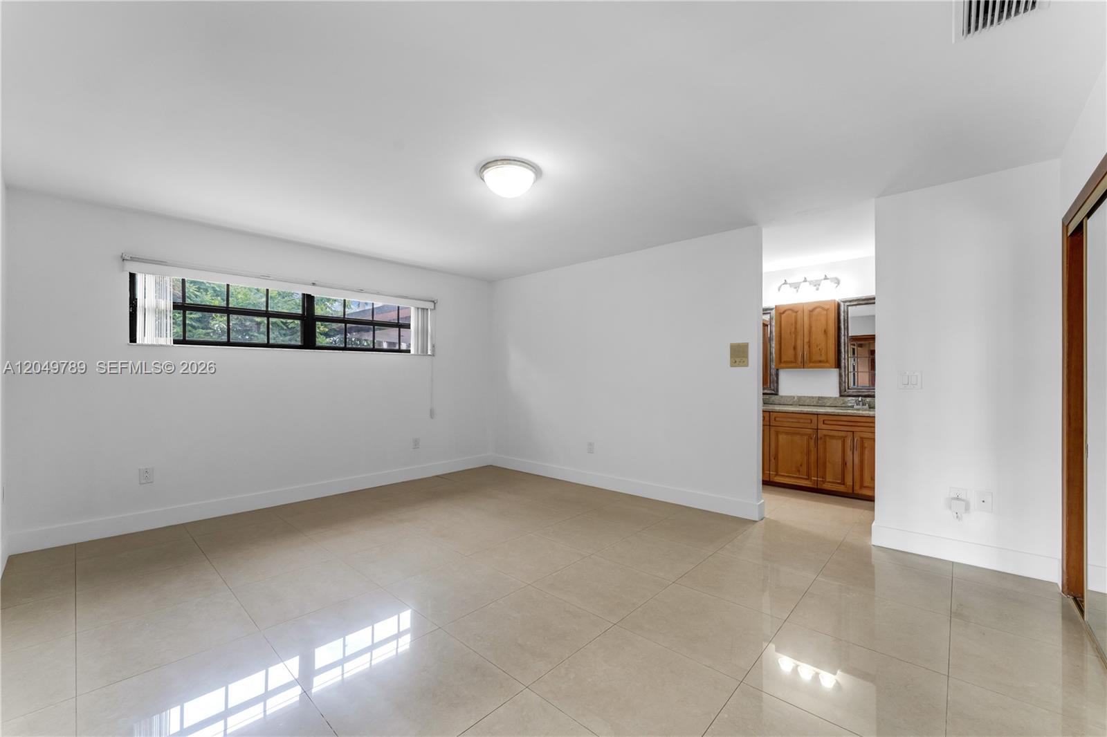3730 SW 136th Court