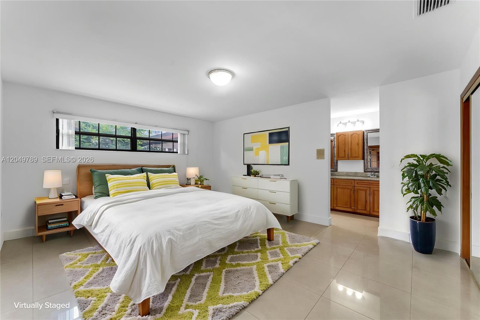 3730 SW 136th Court