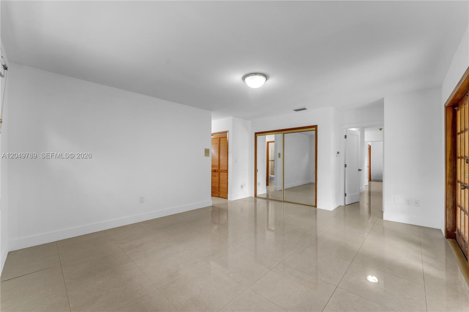 3730 SW 136th Court