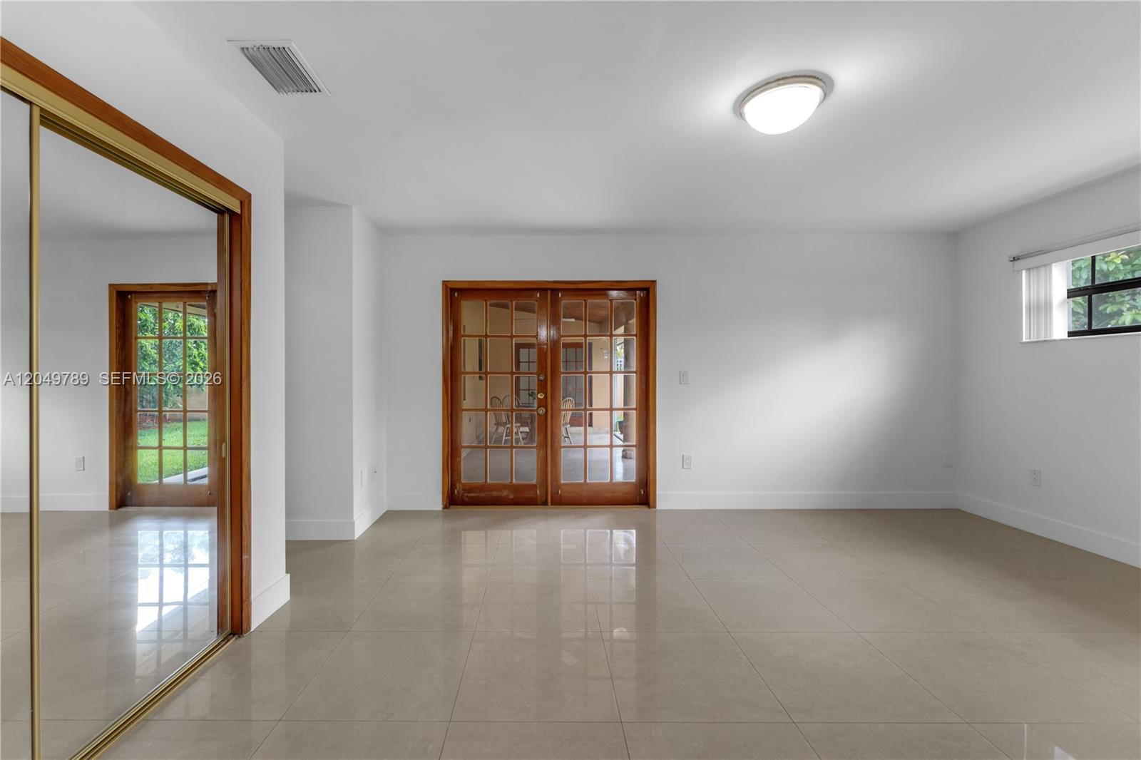 3730 SW 136th Court