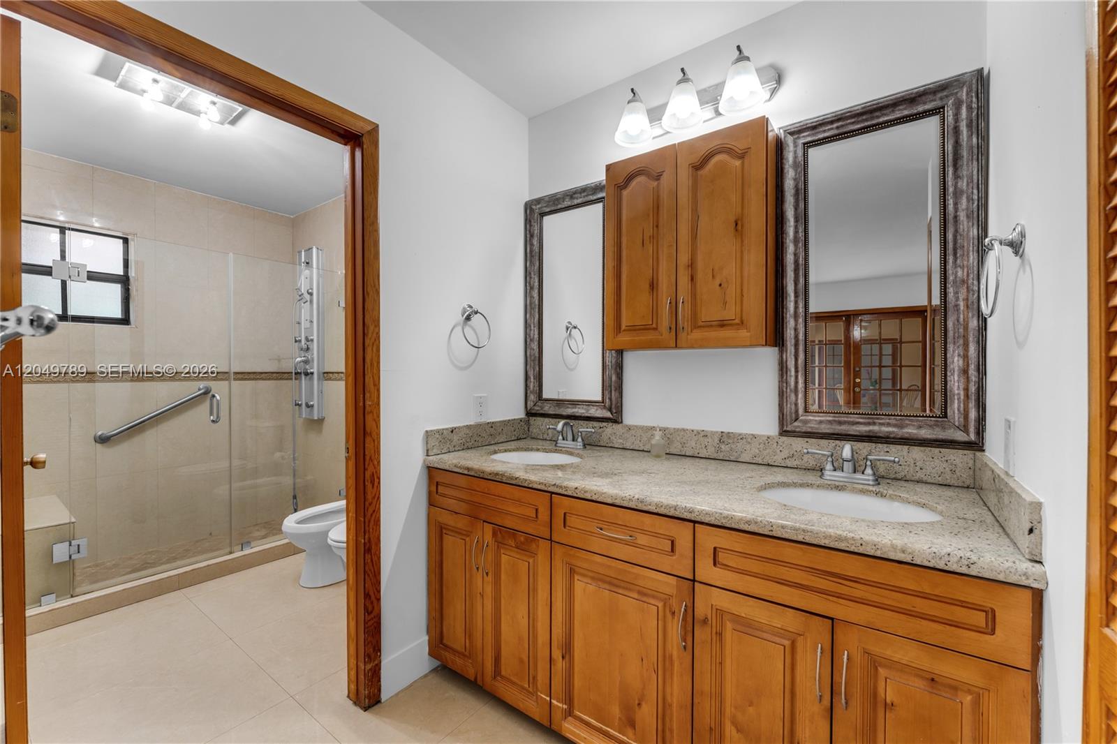 3730 SW 136th Court