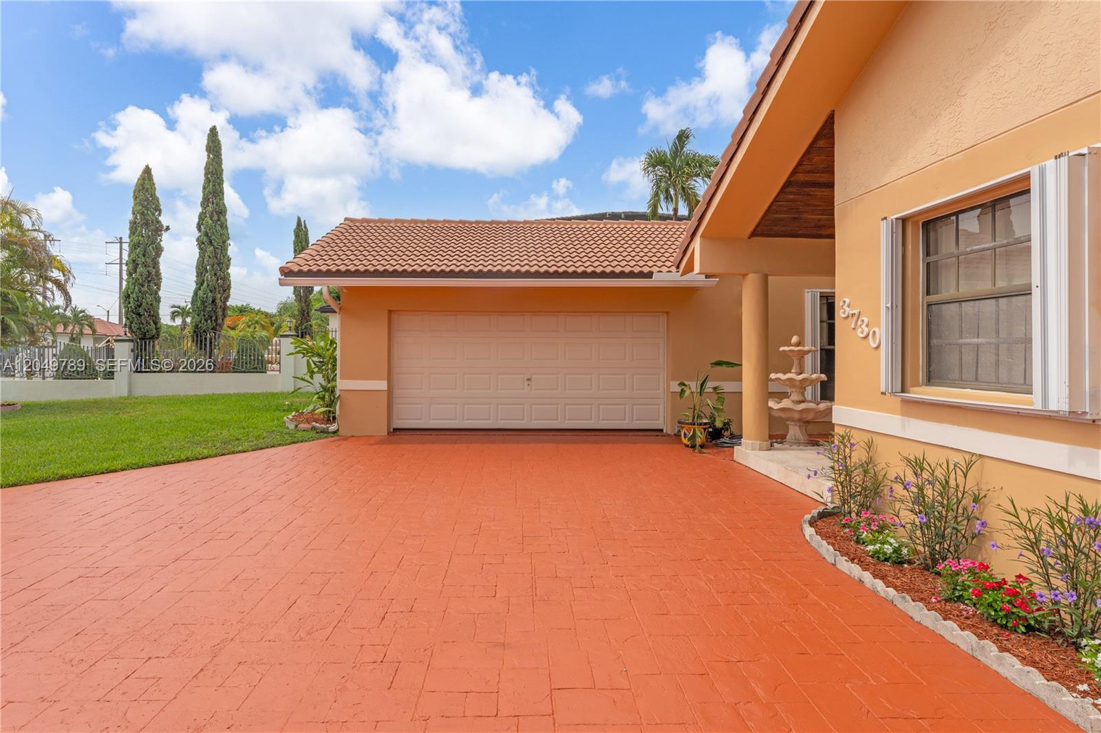 3730 SW 136th Court