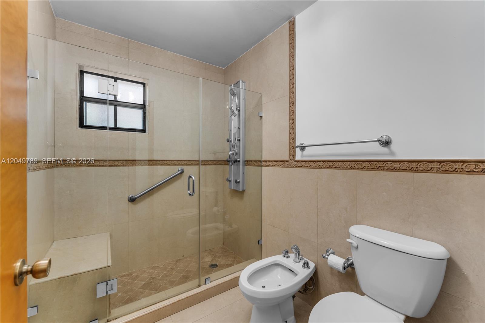 3730 SW 136th Court