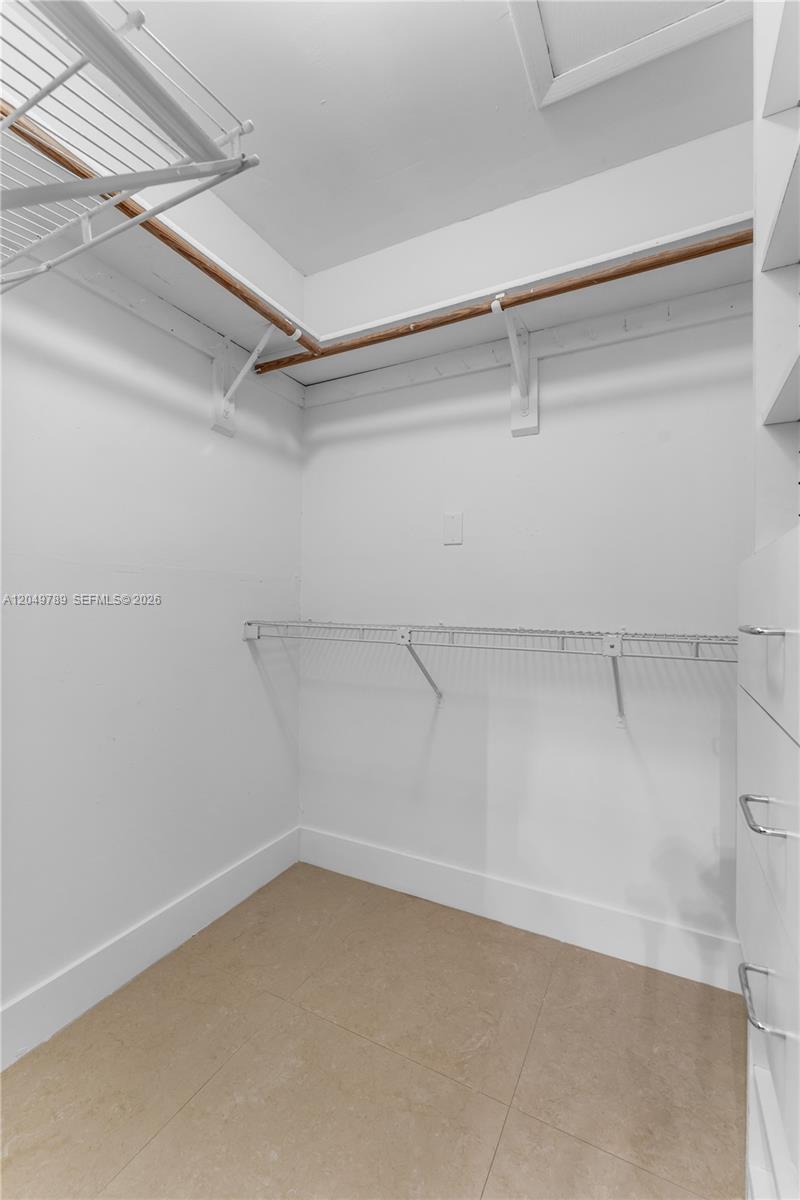 3730 SW 136th Court