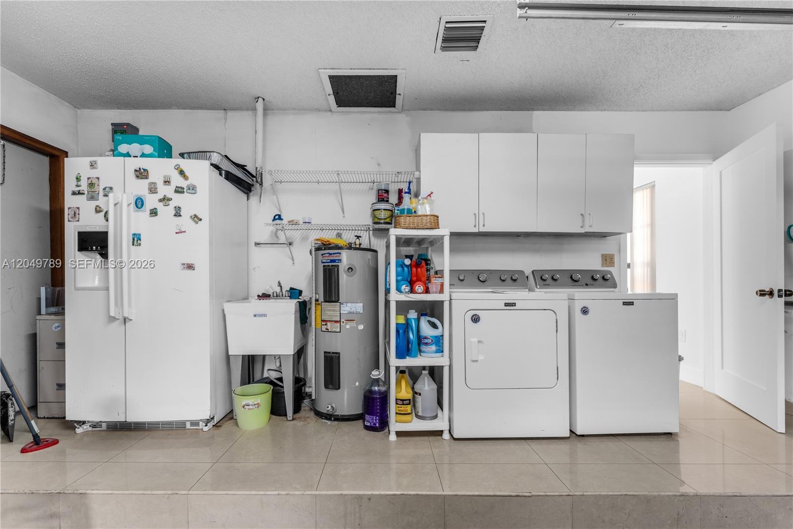 3730 SW 136th Court